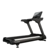 TM2000 Tapis de Course Professionnel 25 km/h Pro Series