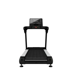 TM2000 Tapis de Course Professionnel 25 km/h Pro Series