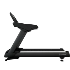 TM2000 Tapis de Course Professionnel 25 km/h Pro Series