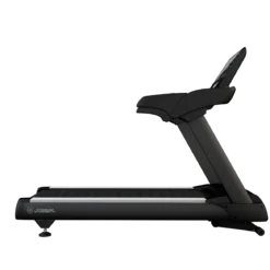 TM2000 Tapis de Course Professionnel 25 km/h Pro Series