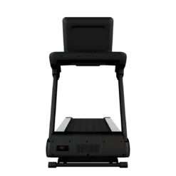 TM2000 Tapis de Course Professionnel 25 km/h Pro Series