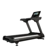 TM2000T Tapis de Course Professionnel 25 km/h avec Écran Tactile de 16” Pro Series