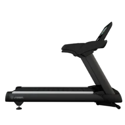 TM2000T Tapis de Course Professionnel 25 km/h avec Écran Tactile de 16” Pro Series