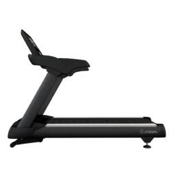 TM2000T Tapis de Course Professionnel 25 km/h avec Écran Tactile de 16” Pro Series