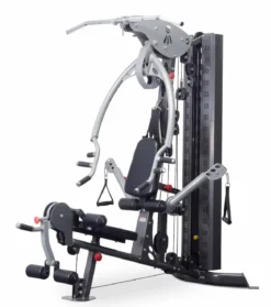 Total Multi-Gym MG2