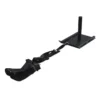 TRAÎNEAU MOTORISÉ - Power Sled (strap included)