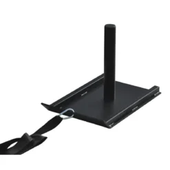 TRAÎNEAU MOTORISÉ - Power Sled (strap included)