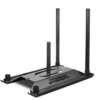 TRAÎNEAU PROWLER PS40