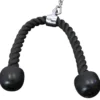 Tricep Rope
