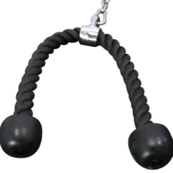 Tricep Rope
