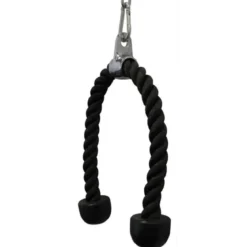 Tricep Rope