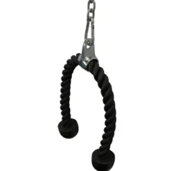 Tricep Rope