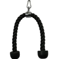 Tricep Rope