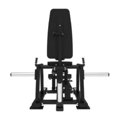 Ultimate Abductor-Adducteur avec Charge à Disques Elite Series