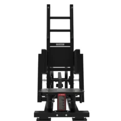 Ultimate Abductor Debout avec Charge de Disque Elite Series