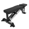 Ultimate Banc Multi-Réglable Elite Series