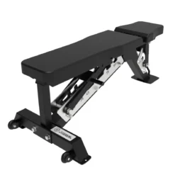 Ultimate Banc Multi-Réglable Elite Series