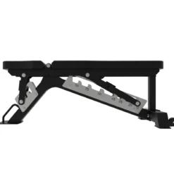 Ultimate Banc Multi-Réglable Elite Series