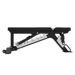 Ultimate Banc Multi-Réglable Elite Series