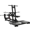 Ultimate Belt Squat - Squat avec Ceinture Elite Series