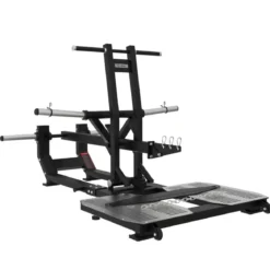 Ultimate Belt Squat - Squat avec Ceinture Elite Series