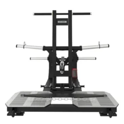 Ultimate Belt Squat - Squat avec Ceinture Elite Series