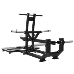 Ultimate Belt Squat - Squat avec Ceinture Elite Series