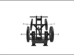 Ultimate Belt Squat - Squat avec Ceinture Elite Series