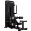 Ultimate Hip Thrust Black Series