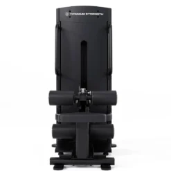 Ultimate Hip Thrust Black Series