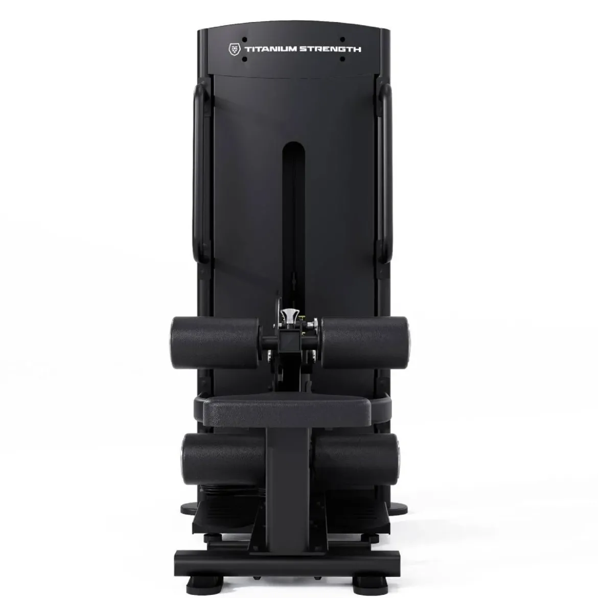 Ultimate Hip Thrust Black Series