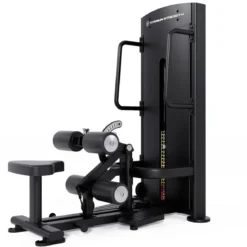 Ultimate Hip Thrust Black Series