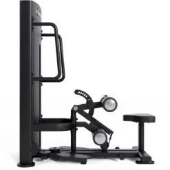 Ultimate Hip Thrust Black Series