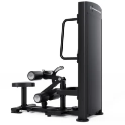 Ultimate Hip Thrust Black Series