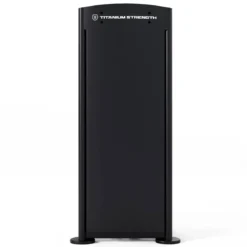 Ultimate Hip Thrust Black Series