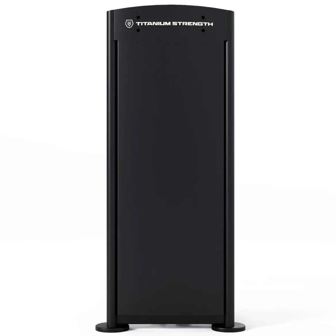 Ultimate Hip Thrust Black Series