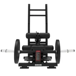 Ultimate Hip Thrust Debout Elite Series