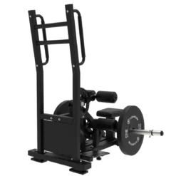 Ultimate Hip Thrust Debout Elite Series