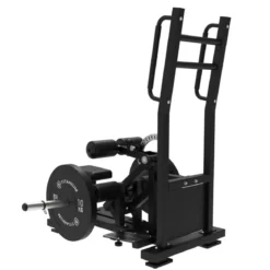 Ultimate Hip Thrust Debout Elite Series