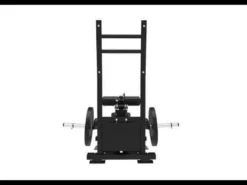 Ultimate Hip Thrust Debout Elite Series