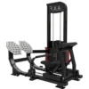 Ultimate Hip Thrust Elite Series