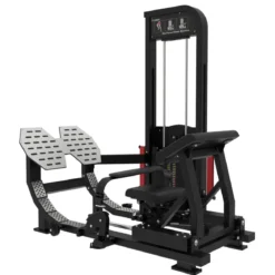 Ultimate Hip Thrust Elite Series