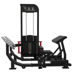 Ultimate Hip Thrust Elite Series