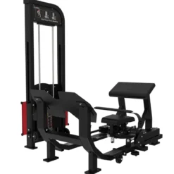Ultimate Hip Thrust Elite Series
