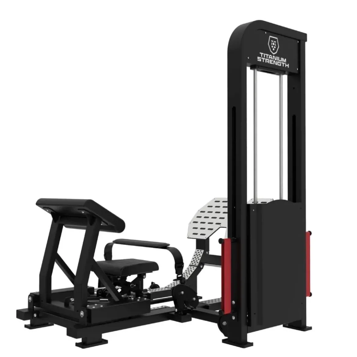 Ultimate Hip Thrust Elite Series