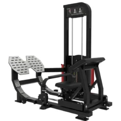 Ultimate Hip Thrust Elite Series