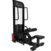 Ultimate Hip Thrust Elite Series