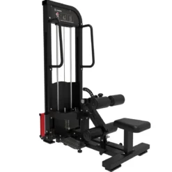 Ultimate Hip Thrust Elite Series