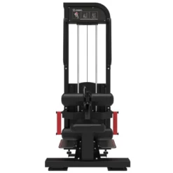 Ultimate Hip Thrust Elite Series