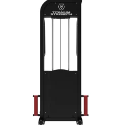 Ultimate Hip Thrust Elite Series